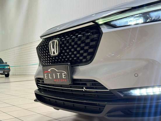 HONDA-HR-V-2022