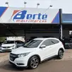 HONDA HR-V 1.8 16V FLEX EXL 4P AUTOMÁTICO HONDA HR-V 1.8 16V FLEX EXL 4P AUTOMÁTICO