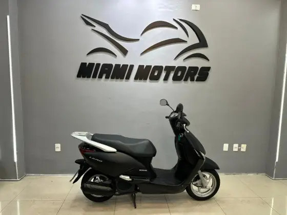 HONDA LEAD 110 HONDA LEAD 110