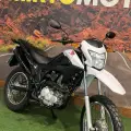 HONDA NXR 160 BROS HONDA NXR 160 BROS