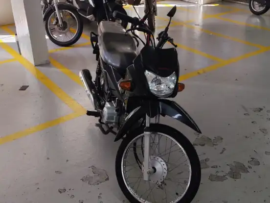 HONDA-POP 110i HONDA-POP 110i-2023