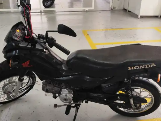 HONDA-POP 110i HONDA-POP 110i-2023