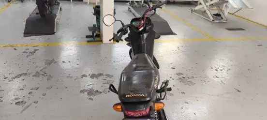 HONDA-POP 110i HONDA-POP 110i-2023