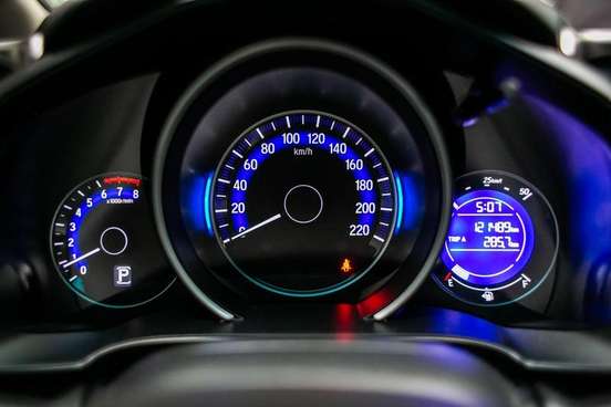 HONDA-WR-V-2018