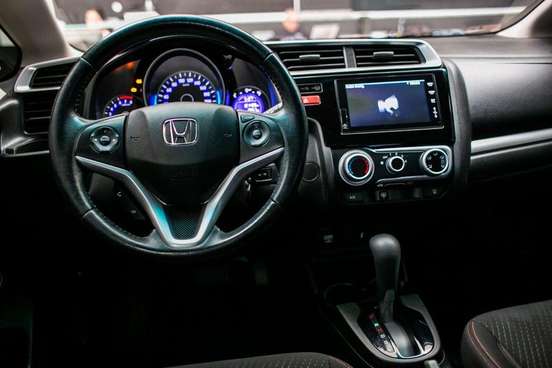 HONDA-WR-V-2018