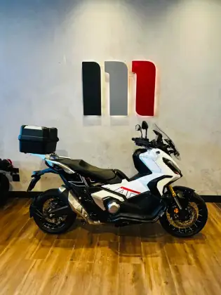 HONDA X-ADV HONDA X-ADV