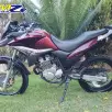 HONDA XRE 300 HONDA XRE 300