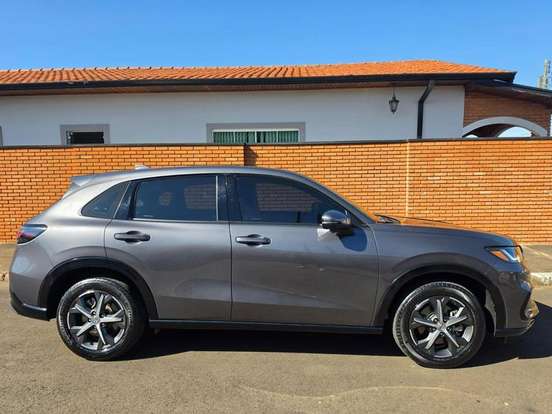 HONDA-ZR-V-2.0 i-VTEC GASOLINA TOURING CVT HONDA-ZR-V-2024