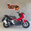 HONDA ADV HONDA ADV