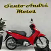 HONDA BIZ 125 ES HONDA BIZ 125 ES