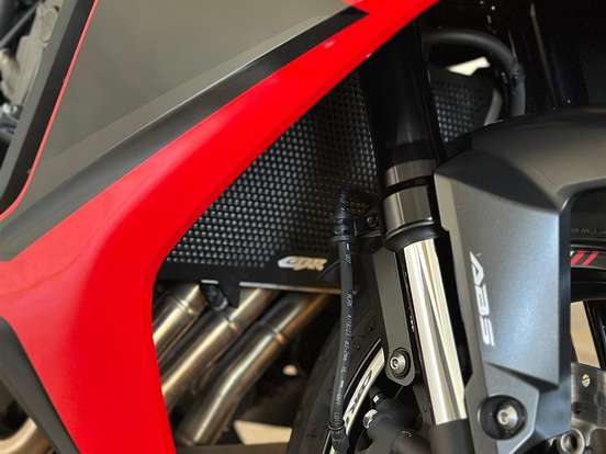 HONDA-CBR 650R ABS HONDA-CBR 650R ABS-2023