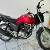 HONDA CG 160 FAN HONDA CG 160 FAN