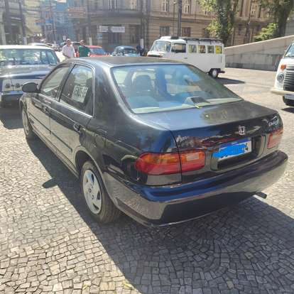 HONDA-CIVIC-1994