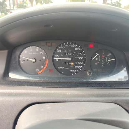 HONDA-CIVIC-1994