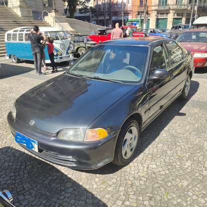 HONDA-CIVIC-1994