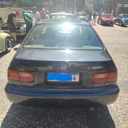 HONDA-CIVIC-1994