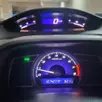 HONDA CIVIC 1.8 LXS 16V FLEX 4P MANUAL HONDA CIVIC 1.8 LXS 16V FLEX 4P MANUAL