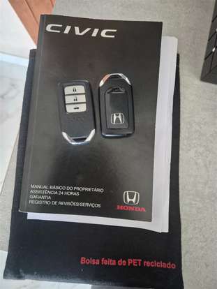 HONDA-CIVIC-2019