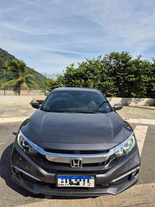 HONDA-CIVIC-2019