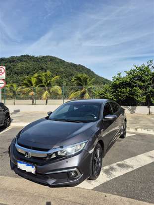 HONDA-CIVIC-2019
