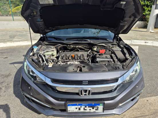 HONDA-CIVIC-2019