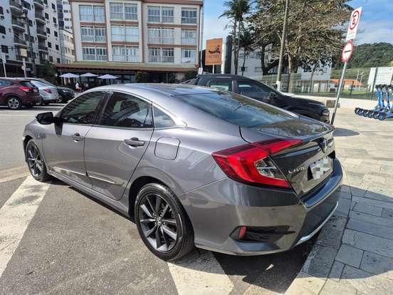 HONDA-CIVIC-2019