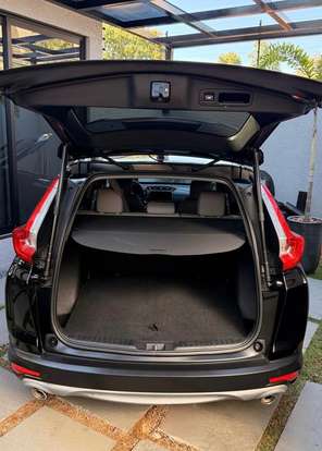 HONDA-CRV-2019