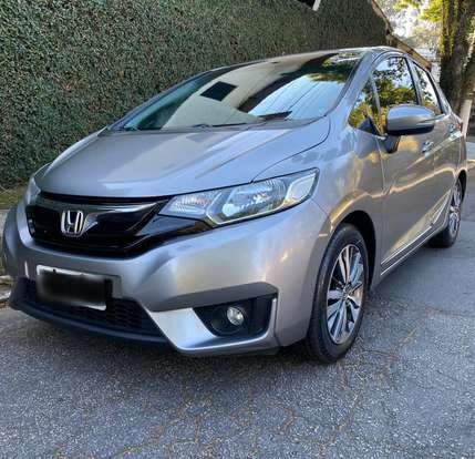 HONDA-FIT-2016