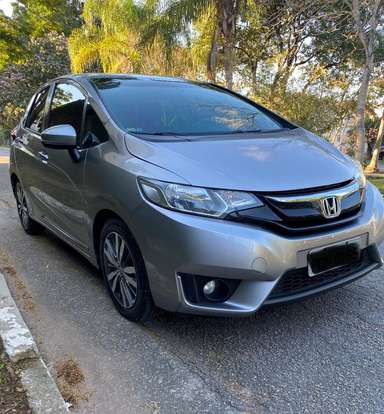 HONDA-FIT-2016
