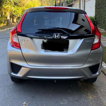 HONDA-FIT-2016
