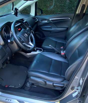 HONDA-FIT-2016