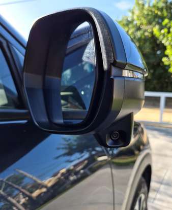 HONDA-HR-V-2021