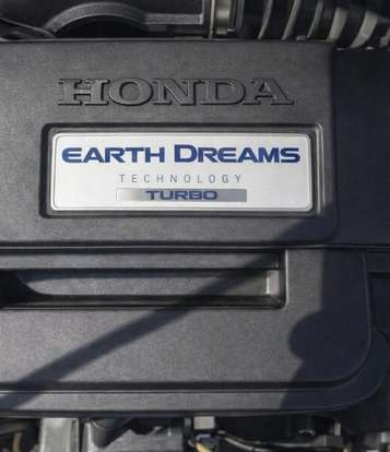HONDA-HR-V-2021