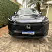 HONDA HR-V 1.5 DI I-VTEC FLEX EX CVT HONDA HR-V 1.5 DI I-VTEC FLEX EX CVT