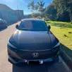 HONDA HR-V 1.5 DI I-VTEC FLEX EXL CVT HONDA HR-V 1.5 DI I-VTEC FLEX EXL CVT