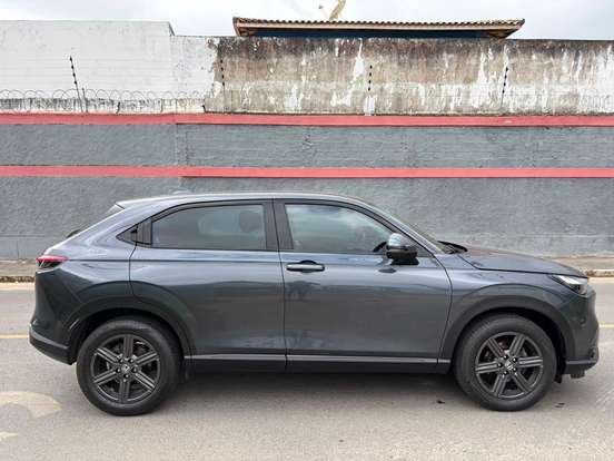 HONDA-HR-V-2022