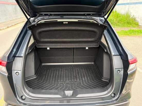 HONDA-HR-V-1.5 DI I-VTEC FLEX EXL CVT HONDA-HR-V-2022