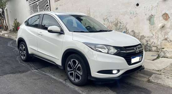 HONDA-HR-V-2015