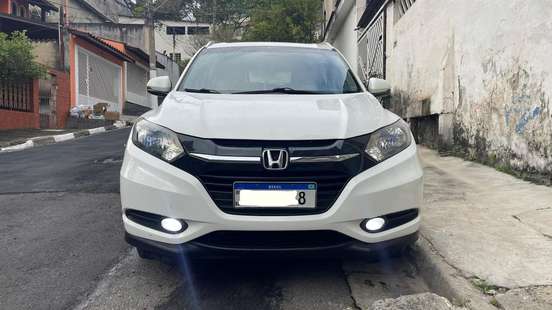 HONDA-HR-V-2015