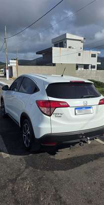 HONDA-HR-V-2017