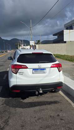 HONDA-HR-V-2017