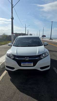 HONDA-HR-V-2017