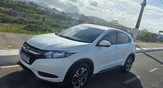 HONDA-HR-V-2017