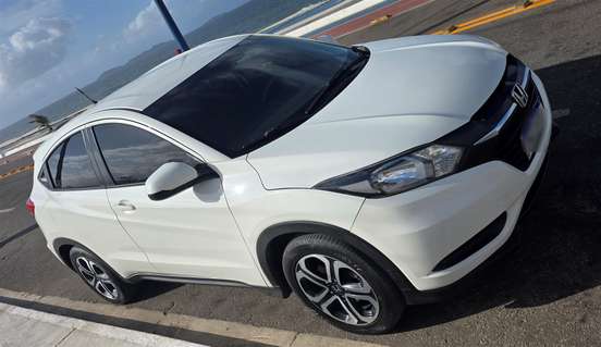 HONDA-HR-V-2017