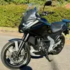 HONDA NC 750X ABS HONDA NC 750X ABS