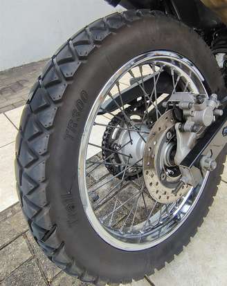 HONDA-NXR 160 BROS ESDD HONDA-NXR 160 BROS ESDD-2022