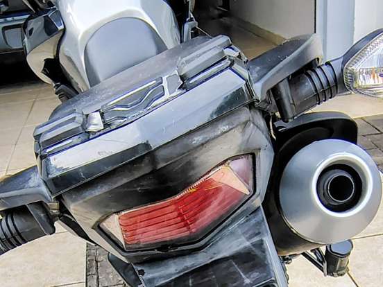 HONDA-NXR 160 BROS ESDD HONDA-NXR 160 BROS ESDD-2022