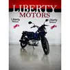 HONDA POP 110i ES HONDA POP 110i ES