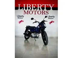 HONDA POP 110i ES HONDA POP 110i ES