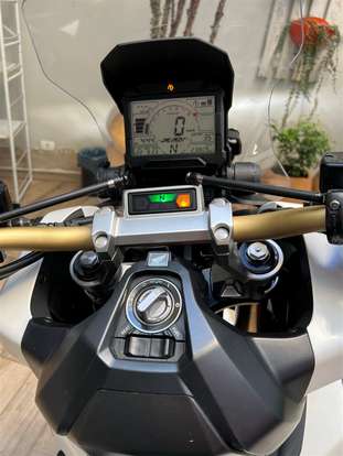 HONDA-X-ADV-2018